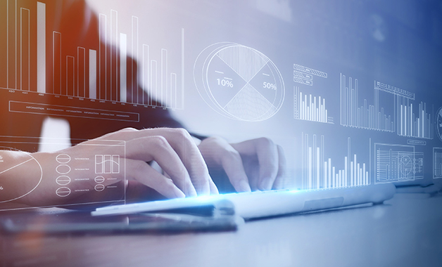 呼叫中心系統,客戶服務呼叫中心系統,云呼叫中心系統搭建