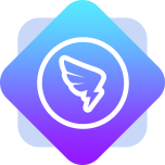 呼叫中心系統,客戶服務呼叫中心系統,云呼叫中心系統搭建