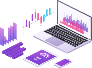 呼叫中心系統,客戶服務呼叫中心系統,云呼叫中心系統搭建