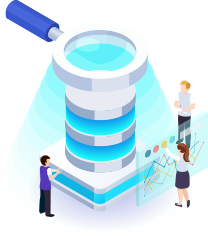 呼叫中心系統,客戶服務呼叫中心系統,云呼叫中心系統搭建