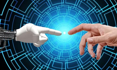 如何建立一個電話營銷系統