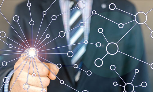 客服熱線系統選擇什么品牌