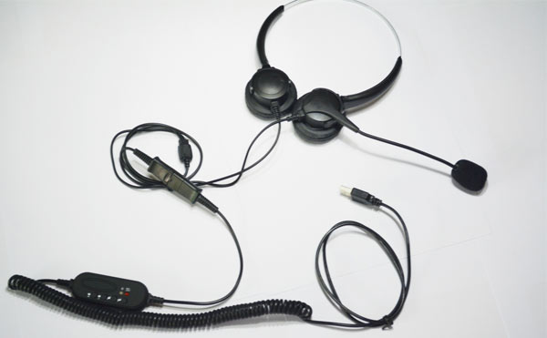 智能在線客服系統(tǒng)對企業(yè)有什么用呢 智能在線客服系統(tǒng)對企業(yè)有什么用呢