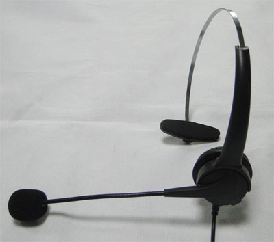 1640872832558526.jpg 內(nèi)容圖片5.jpg