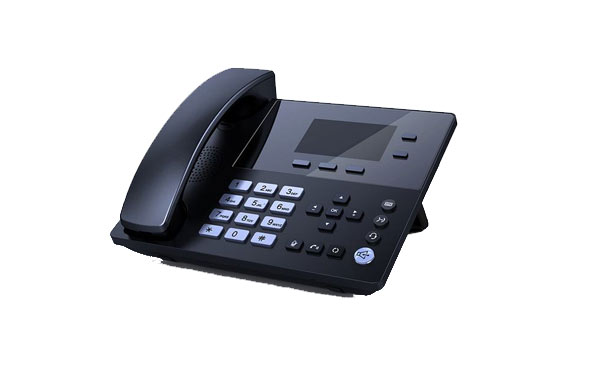 智能化在線客服系統相對于人工有什么用呢 智能化在線客服系統相對于人工有什么用呢