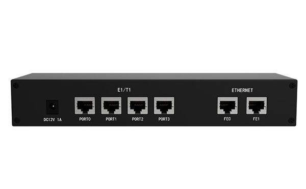 企業智能客服系統怎么使用 企業智能客服系統怎么使用