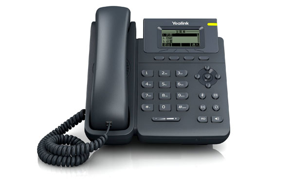 智能客服系統(tǒng)一般都有哪些作用 智能客服系統(tǒng)一般都有哪些作用