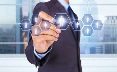 呼叫中心系統,客戶服務呼叫中心系統,云呼叫中心系統搭建